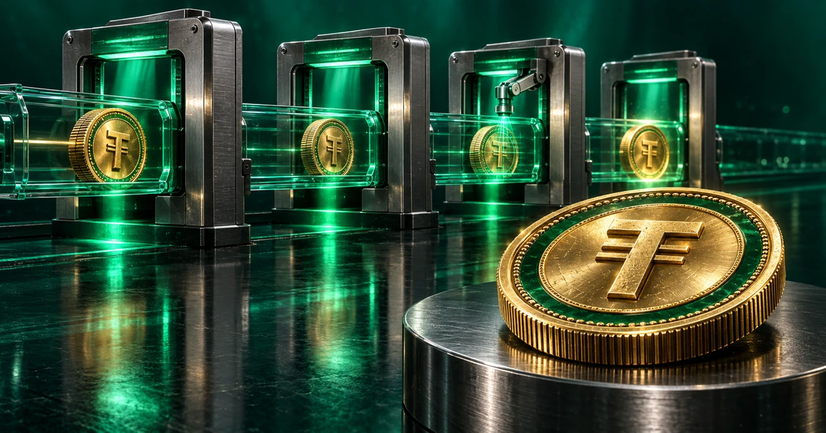 مراحل خرید توکن طلا از واریز تومانی تا تحویل دارایی در کیف پول