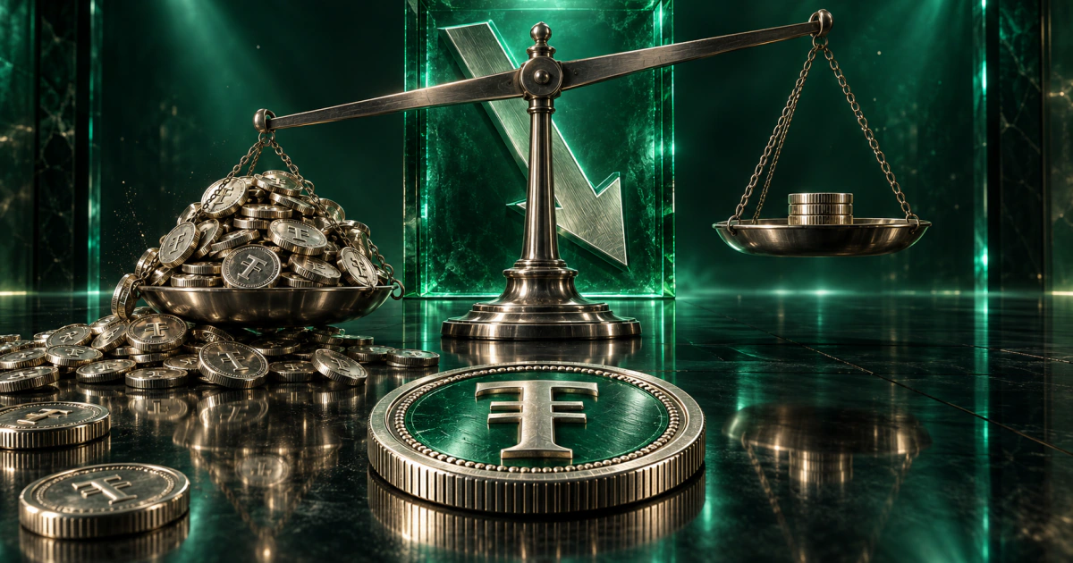 عرضه تازه در برابر تقاضای موجود روی ترازوی بازار