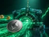 تقاضای ساختاری ETF و بلعیدن عرضهٔ جدید کریپتو توسط صندوق‌های قابل‌معامله