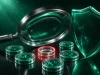 تشخیص کلاهبرداری کریپتو؛ ذره‌بین و سپر بررسی پروژهٔ مشکوک پیش از سرمایه‌گذاری
