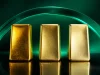 عیار طلا؛ مقایسهٔ خلوص طلای ۱۸، ۲۱ و ۲۴ عیار