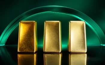 عیار طلا؛ مقایسهٔ خلوص طلای ۱۸، ۲۱ و ۲۴ عیار