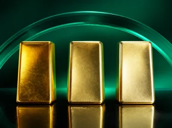 عیار طلا؛ مقایسهٔ خلوص طلای ۱۸، ۲۱ و ۲۴ عیار