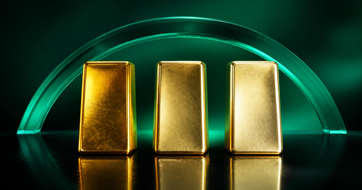 عیار طلا؛ مقایسهٔ خلوص طلای ۱۸، ۲۱ و ۲۴ عیار