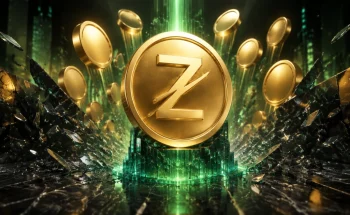 جهش زی کش به مرز ۱۰۰۰ دلار و بالاترین قیمت ۱۰ سال اخیر در رالی ارزهای حریم خصوصی
