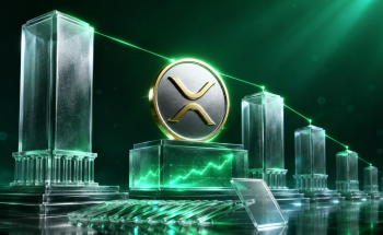 دارندگان ETF ریپل و سهم نهادهای مالی بزرگ از صندوق‌های اسپات XRP در آمریکا