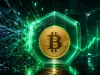 رد ادعای تضعیف امنیت بیت کوین توسط هوش مصنوعی از سوی ویتالیک بوترین