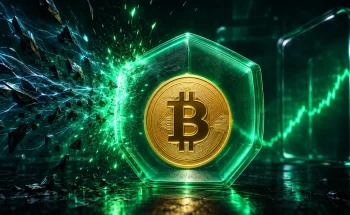 رد ادعای تضعیف امنیت بیت کوین توسط هوش مصنوعی از سوی ویتالیک بوترین