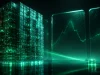 پیش‌بینی بوترین دربارهٔ رسیدن اثبات دانش صفر به سربار محاسباتی تک‌رقمی