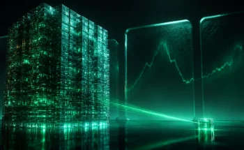 پیش‌بینی بوترین دربارهٔ رسیدن اثبات دانش صفر به سربار محاسباتی تک‌رقمی