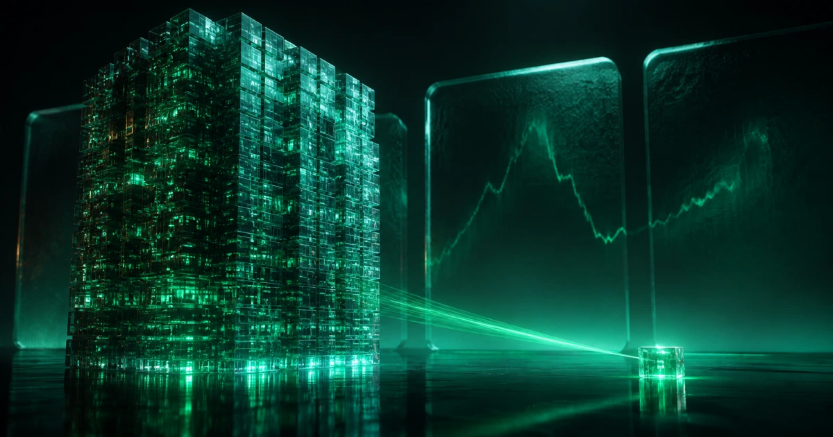 پیش‌بینی بوترین دربارهٔ رسیدن اثبات دانش صفر به سربار محاسباتی تک‌رقمی