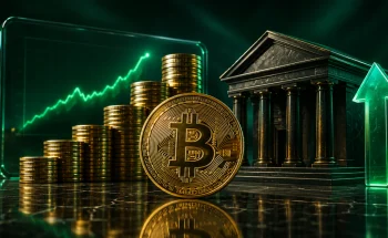 خرید بیت کوین کپیتال بی و افزایش ذخیره خزانه شرکتی به ۳۵۲۱ واحد