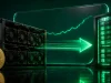 خروج ماینرها به هوش مصنوعی و تبدیل مزرعه استخراج به دیتاسنتر