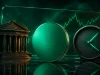 مهلت قواعد استیبل کوین و زمان بندی صدور مجوز ناشران در آمریکا