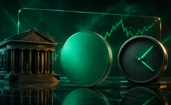 مهلت قواعد استیبل کوین و زمان بندی صدور مجوز ناشران در آمریکا