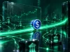 خرید تازاپی توسط سرکل و گسترش پرداخت یو اس دی سی در آسیا