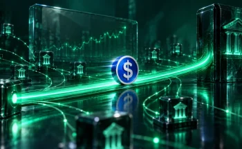خرید تازاپی توسط سرکل و گسترش پرداخت یو اس دی سی در آسیا