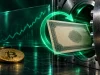 بازخرید سهام ممتاز STRC توسط استراتژی و توقف خرید بیت کوین در این هفته
