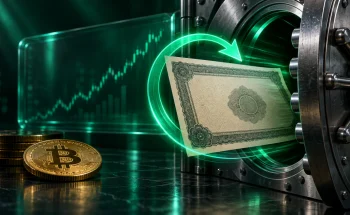 بازخرید سهام ممتاز STRC توسط استراتژی و توقف خرید بیت کوین در این هفته