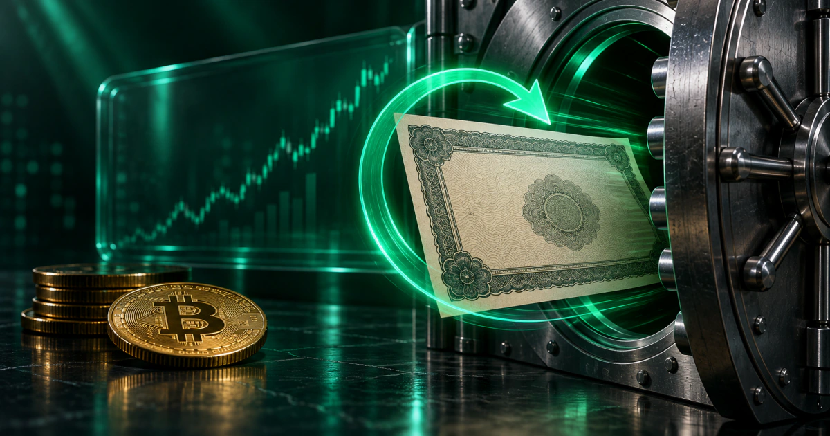 بازخرید سهام ممتاز STRC توسط استراتژی و توقف خرید بیت کوین در این هفته