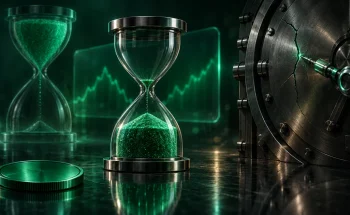 کاهش پنجره وصله امنیتی بانک‌ها از هفته به چند دقیقه با کمک هوش مصنوعی