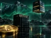 تعدیل نیروی بیت کوین سوئیس و بازسازی ساختاری یکی از قدیمی‌ترین شرکت‌های کریپتو