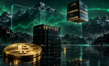تعدیل نیروی بیت کوین سوئیس و بازسازی ساختاری یکی از قدیمی‌ترین شرکت‌های کریپتو