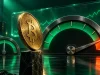 هشدار طمع افراطی بیت کوین پس از عبور شاخص احساسات آنچین از سطح ۸۹