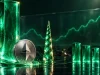 عبور حجم ماهانه یونی سواپ از ۷۰ میلیارد دلار و فاصله با رقبای بعدی