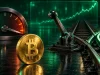 پیش بینی گلدمن ساکس دربارهٔ افزایش نرخ بهره و انتظارات بازار