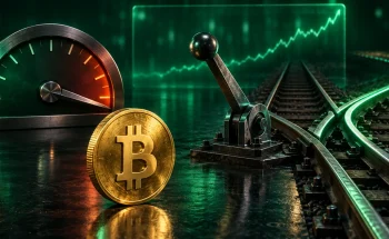 پیش بینی گلدمن ساکس دربارهٔ افزایش نرخ بهره و انتظارات بازار