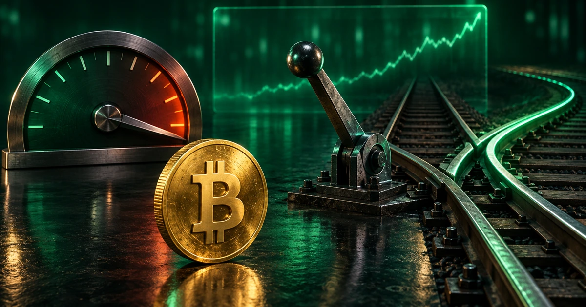 پیش بینی گلدمن ساکس دربارهٔ افزایش نرخ بهره و انتظارات بازار