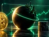 واحد متاپلنت هنگ کنگ برای مدیریت پوزیشن بیت کوین در ساعات آسیا