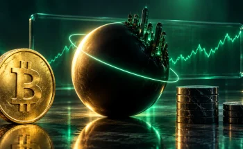 واحد متاپلنت هنگ کنگ برای مدیریت پوزیشن بیت کوین در ساعات آسیا
