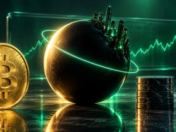 واحد متاپلنت هنگ کنگ برای مدیریت پوزیشن بیت کوین در ساعات آسیا