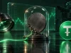 مخالفت با CBDC کره جنوبی و نگرانی دربارهٔ ردیابی تراکنش شهروندان