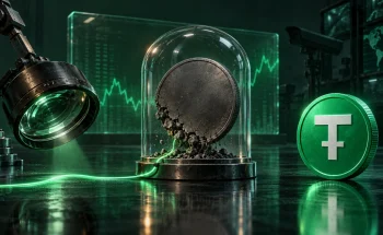 مخالفت با CBDC کره جنوبی و نگرانی دربارهٔ ردیابی تراکنش شهروندان