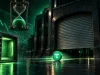 تعطیلی صرافی کوینکس و مهلت برداشت دارایی تا ۲۲ دسامبر روی نمودار