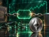 افزوده شدن حق رأی توکن سهام و بازخرید سهم واقعی در رابین هود