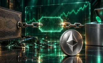 افزوده شدن حق رأی توکن سهام و بازخرید سهم واقعی در رابین هود