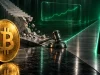 ادامه مسیر قانون گذاری کریپتو بدون کلریتی در آمریکا