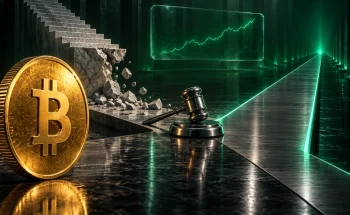 ادامه مسیر قانون گذاری کریپتو بدون کلریتی در آمریکا
