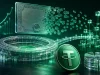 توکنایز سهام باشگاه‌های ورزشی در طرح مشترک سکیوریتایز و سوسیوس و انتقال مالکیت باشگاه به بلاک چین