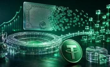 توکنایز سهام باشگاه‌های ورزشی در طرح مشترک سکیوریتایز و سوسیوس و انتقال مالکیت باشگاه به بلاک چین