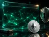 مرورگر وب تری و اتصال امن کیف پول رمزارز به اپلیکیشن های غیرمتمرکز