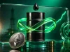 پرپچوال نفت خام WTI و گسترش قراردادهای بی‌سررسید از کریپتو به بازار کالا