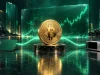 خرید بیت کوین با تومان؛ مسیر از کارت بانکی تا کیف پول سخت‌افزاری