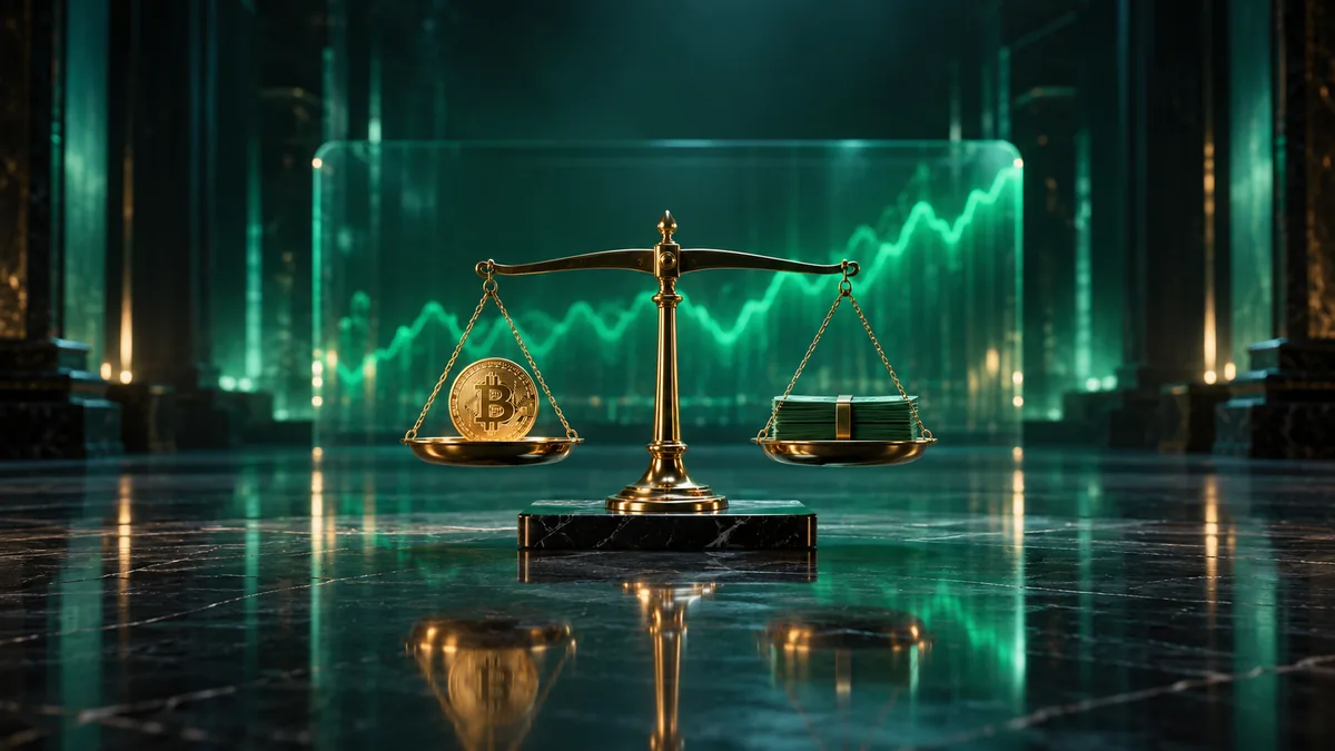 فروش بیت کوین و تبدیل آن به تومان در صرافی داخلی
