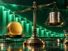 تحلیل دوج کوین و شیبا با ترازوی مقایسهٔ دو سکه