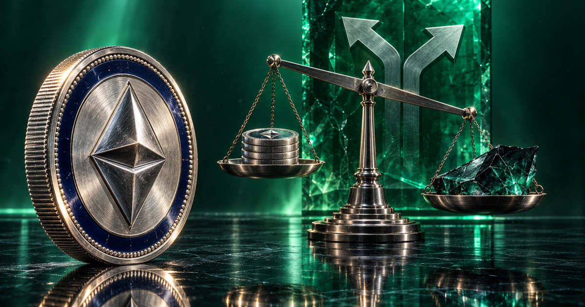 مقایسه کارمزد دریافتی با ضرر ناپایدار روی ترازوی سود